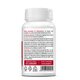 N-Acetyl L-Cysteine, 60 capsule, Zenyth 622987