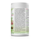 Ceai pentru slabit Silhouette Help, 225 g, Zenyth 622872