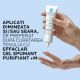 Gel-crema anti-imperfectiuni Effaclar Duo+M, 40 ml, La Roche-Posay 571545