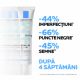 Gel-crema anti-imperfectiuni Effaclar Duo+M, 40 ml, La Roche-Posay 571536