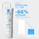 Gel-crema anti-imperfectiuni Effaclar Duo+M, 40 ml, La Roche-Posay 571537