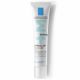 Gel-crema anti-imperfectiuni Effaclar Duo+M, 40 ml, La Roche-Posay 571533