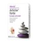 Articlar forte, 60 comprimate, Alevia 698588