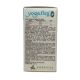 Yogaflex Plus, 60 comprimate filmate, Ambrosia Bioscience 698999
