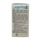 Yogaflex Plus, 60 comprimate filmate, Ambrosia Bioscience 699000