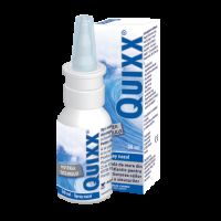 Quixx spray nazal, 30 ml, Berlin-Chemie Ag