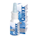 Quixx spray nazal, 30 ml, Berlin-Chemie Ag 663554