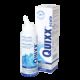 Quixx Acute spray nazal, 100 ml, Berlin-Chemie Ag 663503
