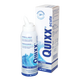 Quixx Acute spray nazal, 100 ml, Berlin-Chemie Ag 663503