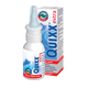 Quixx extra spray nazal, 30 ml, Berlin-Chemie Ag 663528