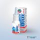Quixx extra spray nazal, 30 ml, Berlin-Chemie Ag 663529