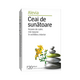 Ceai de sunatoare, 20 plicuri, Alevia 619001