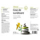 Ceai de sunatoare, 20 plicuri, Alevia 619002