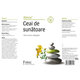 Ceai de sunatoare, 50 g, Alevia 619238