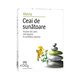 Ceai de sunatoare, 50 g, Alevia 619237