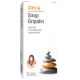 Sirop Gripalin, 150 ml, Alevia 628288