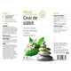 Ceai de slabit, 20 plicuri, Alevia 618995