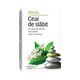 Ceai de slabit, 20 plicuri, Alevia 618994
