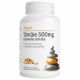 Tamaie 500 mg Boswellia serrata, 60 capsule vegetale, Alevia 571626