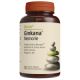 Ginkana Memorie, 30 capsule vegetale, Alevia 704588