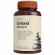 Ginkana Memorie, 30 capsule vegetale, Alevia 571640