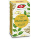 Supliment alimentar Imunitate Respirator si Digestiv, F160, 42 capsule, Fares 614277