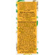 Supliment alimentar Imunitate Respirator si Digestiv, F160, 42 capsule, Fares 614279