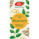 Supliment alimentar Imunitate Respirator si Digestiv, F160, 42 capsule, Fares 614278