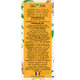 Supliment alimentar Imunitate Respirator si Digestiv, F160, 42 capsule, Fares 614280