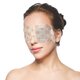 Masca de relaxare pentru ochi cu caldura, 1 bucata, Beyoutiful 571667