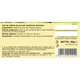 Ceai matase de porumb U 80, 20 plicuri, Fares 618509