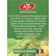 Ceai matase de porumb U 80, 20 plicuri, Fares 618506