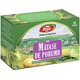 Ceai matase de porumb U 80, 20 plicuri, Fares 618504