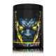 Preworkout Fury extreme Ananas Mango, 400 g, Genius Nutrition 589493