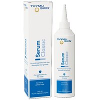 Ser impotriva caderii parului Thymuskin Classic, 200 ml, Vita Cos Med