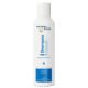 Sampon impotriva caderii parului Thymuskin Classic, 200 ml, Vita Cos Med 675962