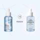Serum hidratant cu acid hialuronic Waterfull Hyaluronic, 50 ml, Jumiso 696551