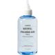 Toner hidratant cu acid hialuronic Waterfull Hyaluronic, 250 ml, Jumiso 696517