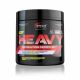 Supliment protector articulatii si ligamente Heavy, 180 comprimate, Genius Nutrition 571744