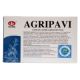 Agripavi, 24 capsule, Yilling Pharmaceutical 703243