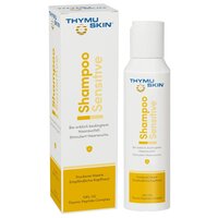 Sampon impotriva caderii parului Thymuskin Sensitive, 100 ml, Vita Cos Med
