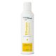 Sampon impotriva caderii parului Thymuskin Sensitive, 200 ml, Vita Cos Med 665817