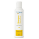 Sampon impotriva caderii parului Thymuskin Sensitive, 200 ml, Vita Cos Med 665817