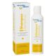 Sampon impotriva caderii parului Thymuskin Sensitive, 200 ml, Vita Cos Med 665816