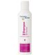 Sampon  impotriva caderii parului Thymuskin Forte, 200 ml, Vita Cos Med 650387