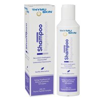 Sampon antimatreata regenerator Thymuskin, 200 ml, Vita Cos Med