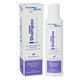 Sampon antimatreata regenerator Thymuskin, 200 ml, Vita Cos Med 605168