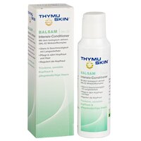 Balsam intensiv Thymuskin, 100 ml, Vita Cos Med