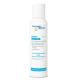 Gel pentru par Hydro Gel Thymuskin, 100 ml, Vita Cos Med 665819