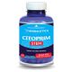 Citoprim + Stem, 120 capsule, Herbagetica 688668